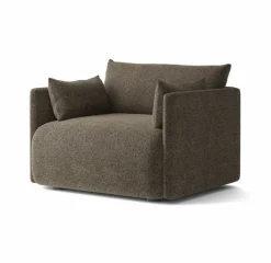 Audo Copenhagen Offset / 1 Seater