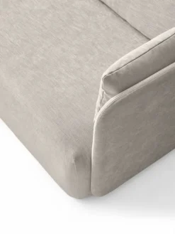Audo Copenhagen Offset / 3 Seater