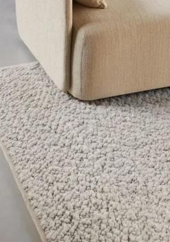 Audo Copenhagen Offset / 3 Seater