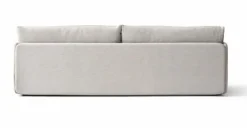 Audo Copenhagen Offset / 3 Seater