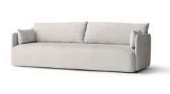 Audo Copenhagen Offset / 3 Seater