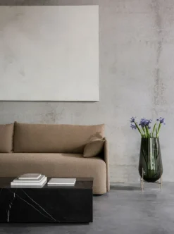 Audo Copenhagen Offset / 3 Seater