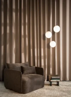Audo Copenhagen Offset / 3 Seater