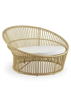 Sika Olympia Nest Exterior