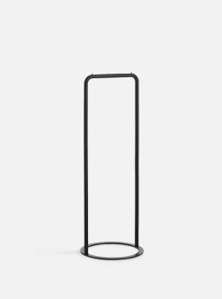 Woud O&O Clothes Rack