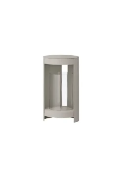 AYTM ORA lantern