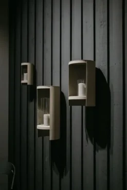 AYTM ORA lantern