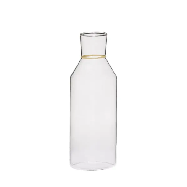 Hübsch Orbit Jug