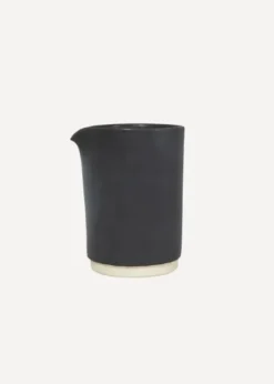 FRAMA Otto Jug