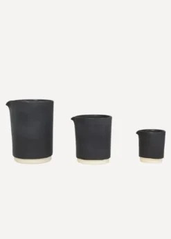 FRAMA Otto Jug