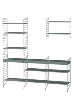 String Furniture Outdoor H