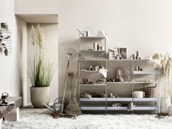 String Furniture Outdoor H