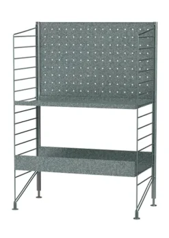String Furniture Outdoor I