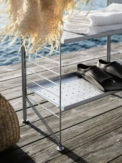 String Furniture Outdoor I