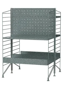 String Furniture Outdoor J