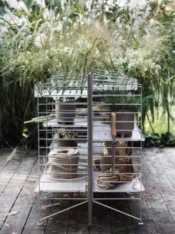 String Furniture Outdoor J