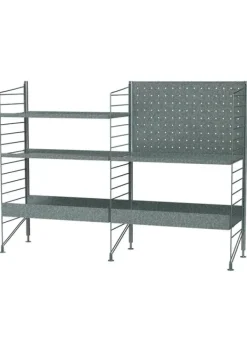 String Furniture Outdoor K