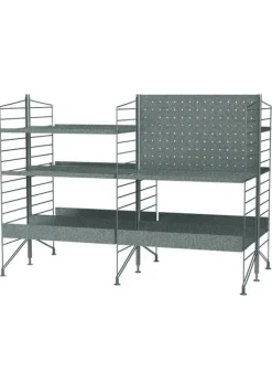 String Furniture Outdoor L