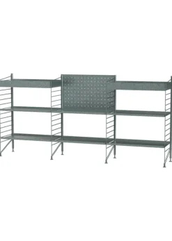 String Furniture Outdoor M