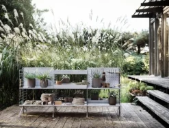 String Furniture Outdoor N