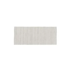 Blomus Outdoor Rug - Tendor