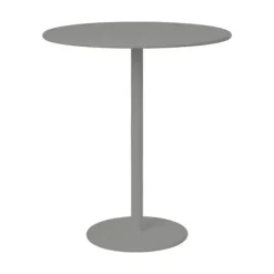 Blomus Outdoor Side Table - Stay