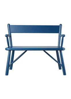 Børn FDB Møbler / Furniture P11 af Børge Mogensen