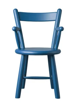 Børn FDB Møbler / Furniture P9 af Børge Mogensen