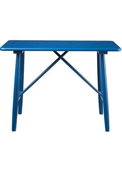 Børn FDB Møbler / Furniture P10 af Børge Mogensen