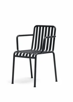 HAY PALISSADE / Armchair