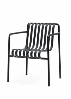 HAY PALISSADE / Dining Armchair