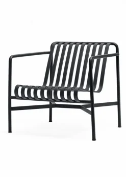 HAY PALISSADE / Lounge Chair