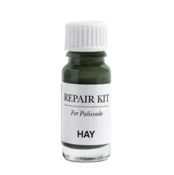 Online HAY Palissade Reparations Kit Olive