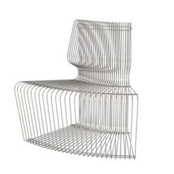 Hot Montana Pantonova Concave - Stainless Outdoor