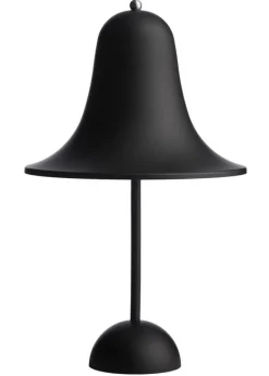 Verpan Pantop Portable af Verner Panton