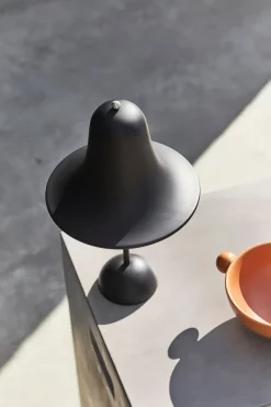 Verpan Pantop Portable af Verner Panton