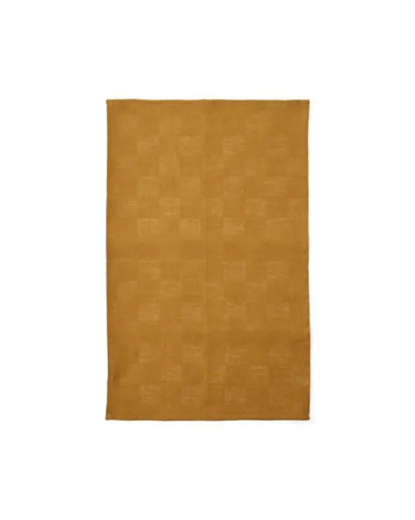 Audo Copenhagen Papilio Tea Towel