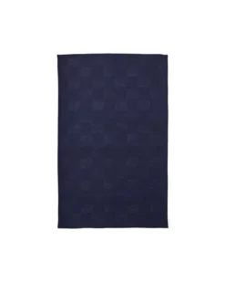Audo Copenhagen Papilio Tea Towel