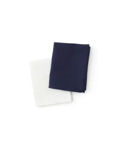 Audo Copenhagen Papilio Tea Towel