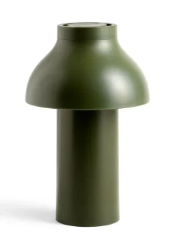 Hot HAY PC Portable Olive