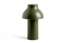 Hot HAY PC Portable Olive