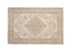 Best Nordal PEARL carpet Sand/Beige