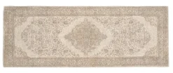 Best Nordal PEARL carpet Sand/Beige
