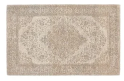 Best Nordal PEARL carpet Sand/Beige