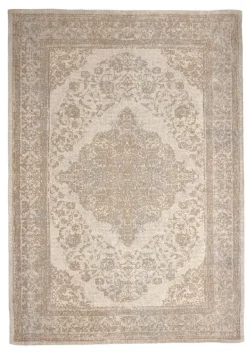 Best Nordal PEARL carpet Sand/Beige