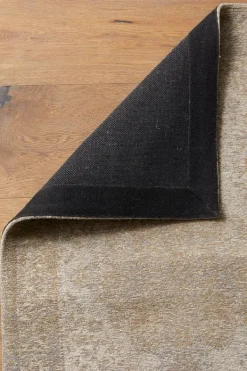 Best Nordal PEARL carpet Sand/Beige
