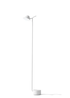 Audo Copenhagen Peek Lamp