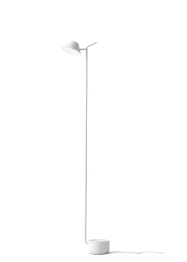 Audo Copenhagen Peek Lamp