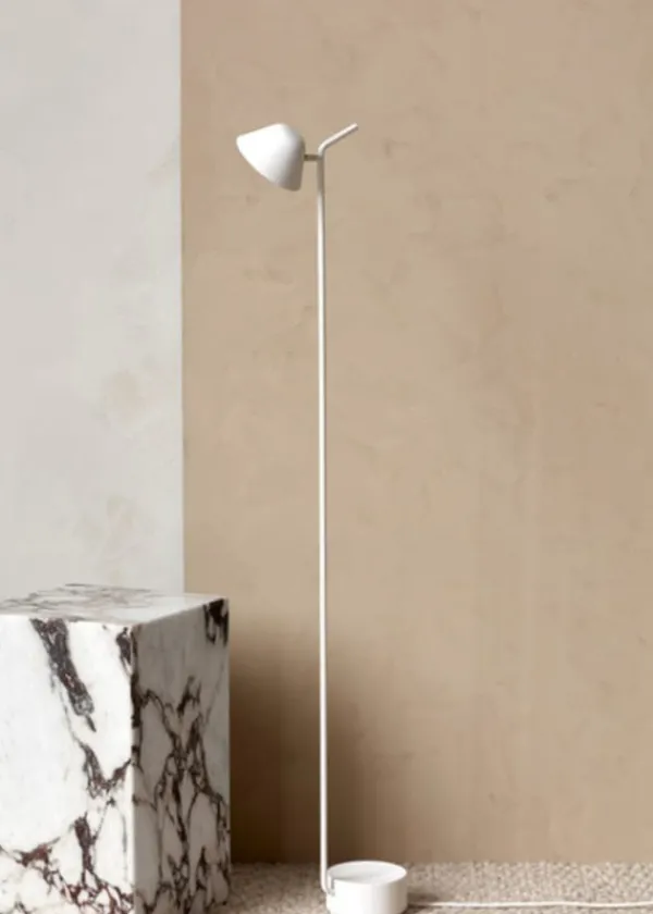 Audo Copenhagen Peek Lamp