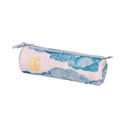 New Maanesten Pencilcase Moonshine Rose